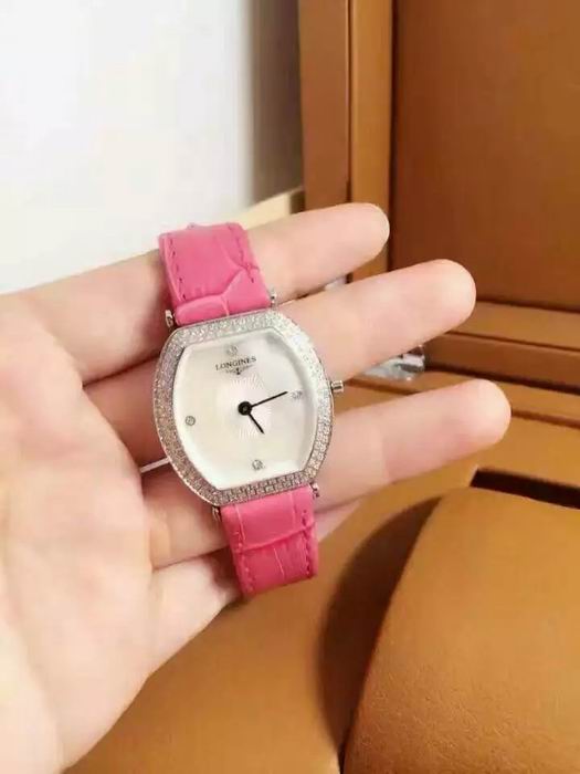 Longines Watch 80